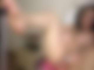 Live cam show with Mature Coquette - Nipple Piercings on Camsoda