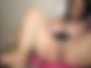 Live cam show with Mature Coquette - Public Red Hair on dropp.cam