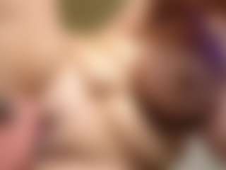 Live cam show with Mature Coquette - Green Eyes on Nude Chat * 1 On 1 Webcam Sex * Live Cam Show