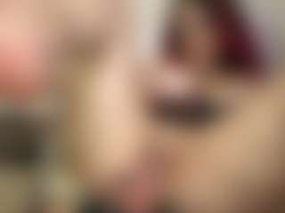 Live cam show with Mature Coquette - Smoking on Camsoda