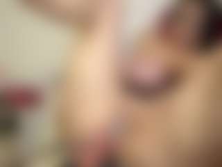 Live cam show with Mature Coquette - Red Hair Squirt on CamwithHer