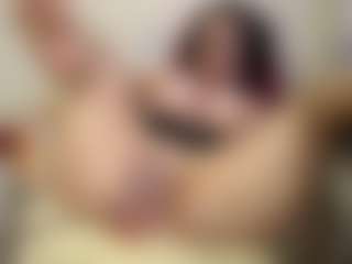 Mature Coquette's Live Sex Cam Show