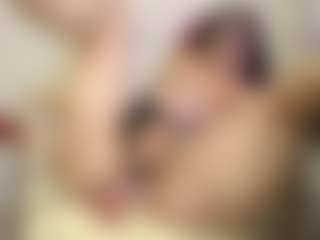 Mature Coquette's Live Sex Cam Show