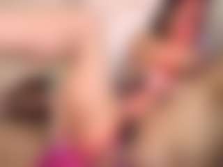 Live cam show with Mature Coquette - Public Red Hair on Camsoda