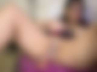 Mature Coquette's Live Sex Cam Show