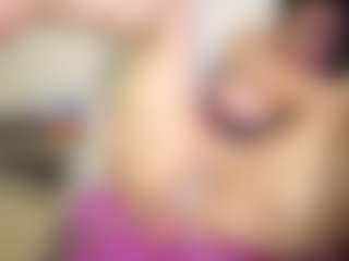 Mature Coquette's Live Sex Cam Show