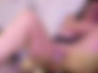 Live cam show with Mature Coquette - Nipple Piercings on xxxlivecams.org