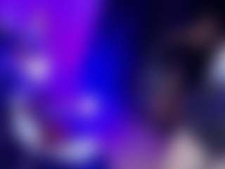 GiaFerrara's Live Sex Cam Show