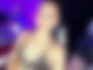 GiaFerrara's Live Sex Cam Show
