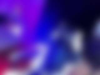 GiaFerrara's Live Sex Cam Show