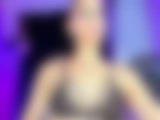 GiaFerrara's Live Sex Cam Show