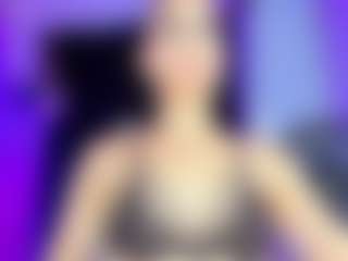 GiaFerrara's Live Sex Cam Show