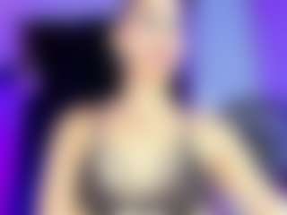 GiaFerrara's Live Sex Cam Show