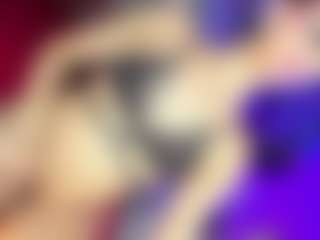 GiaFerrara's Live Sex Cam Show
