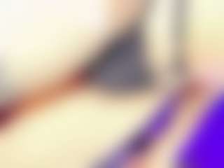 GiaFerrara's Live Sex Cam Show