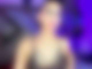 GiaFerrara's Live Sex Cam Show