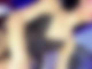 GiaFerrara's Live Sex Cam Show