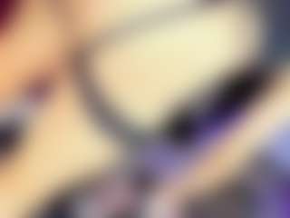 GiaFerrara's Live Sex Cam Show