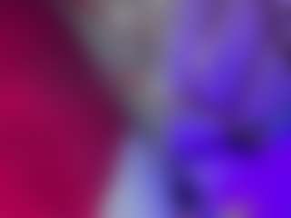 GiaFerrara's Live Sex Cam Show