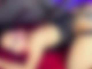 GiaFerrara's Live Sex Cam Show