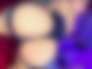 GiaFerrara's Live Sex Cam Show