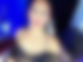 GiaFerrara's Live Sex Cam Show
