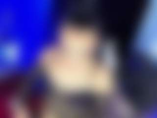 GiaFerrara's Live Sex Cam Show