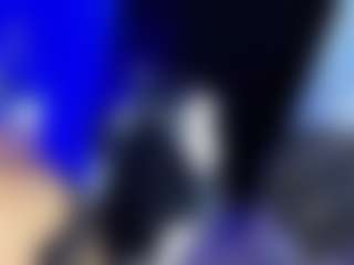 GiaFerrara's Live Sex Cam Show