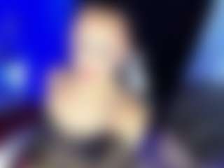 GiaFerrara's Live Sex Cam Show