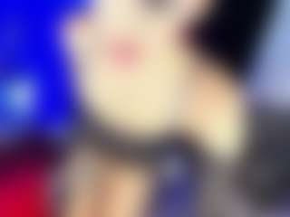 GiaFerrara's Live Sex Cam Show