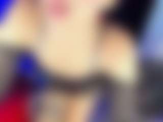 GiaFerrara's Live Sex Cam Show