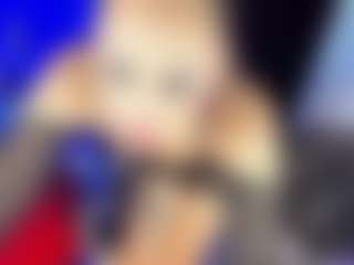 GiaFerrara's Live Sex Cam Show