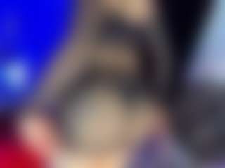 GiaFerrara's Live Sex Cam Show