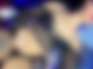 GiaFerrara's Live Sex Cam Show