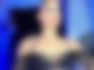 GiaFerrara's Live Sex Cam Show