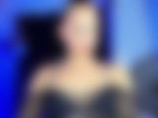 GiaFerrara's Live Sex Cam Show