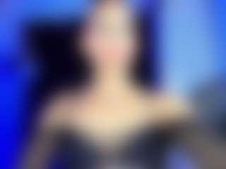GiaFerrara's Live Sex Cam Show