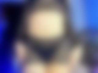 GiaFerrara's Live Sex Cam Show