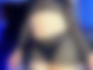GiaFerrara's Live Sex Cam Show