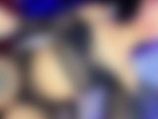 GiaFerrara's Live Sex Cam Show