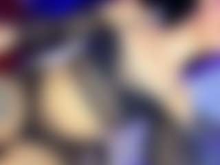 GiaFerrara's Live Sex Cam Show