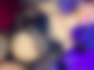 GiaFerrara's Live Sex Cam Show