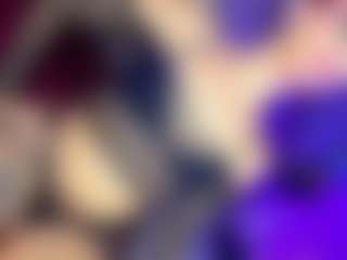 GiaFerrara's Live Sex Cam Show