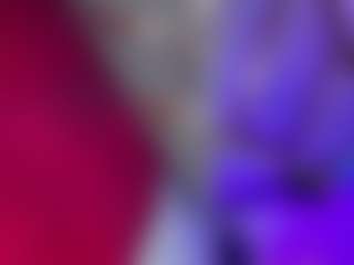 GiaFerrara's Live Sex Cam Show