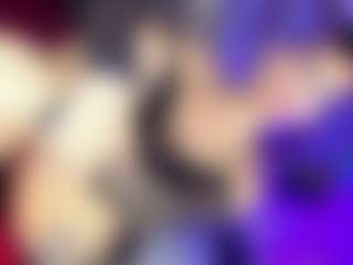 GiaFerrara's Live Sex Cam Show
