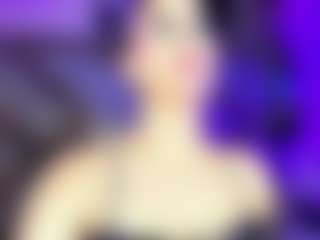 GiaFerrara's Live Sex Cam Show