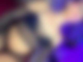 GiaFerrara's Live Sex Cam Show