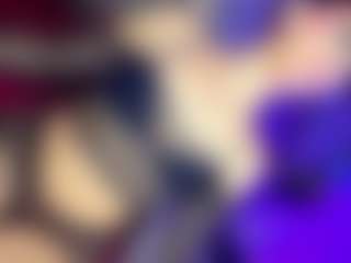GiaFerrara's Live Sex Cam Show
