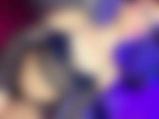 GiaFerrara's Live Sex Cam Show