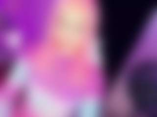 GiaFerrara's Live Sex Cam Show